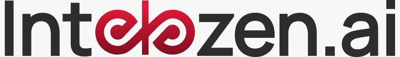 Intelezen.ai